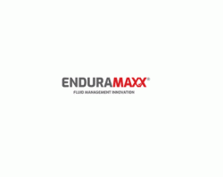Logo - Enduramaxx