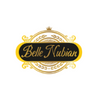 лого - Belle Nubian