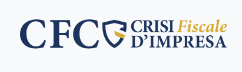 Logo - CFC Legal