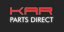 Logo - Kar Parts Direct