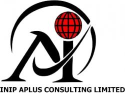 Logo - Inip Aplus Consulting Limited