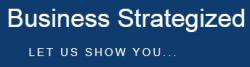 Logo - Business Strategized