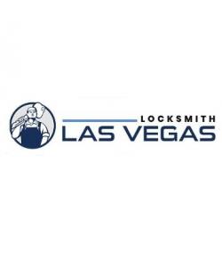 Logo - Locksmith Las Vegas