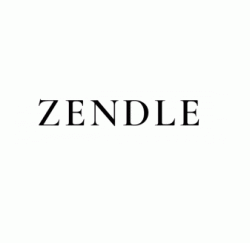 Logo - Zendle