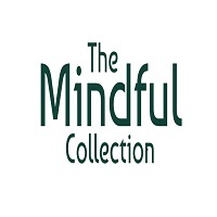Logo - The Mindful Collection