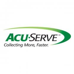 Logo - ACU-Serve