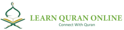 Logo - Quran Learning Online