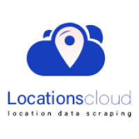 Logo - Locationscloud