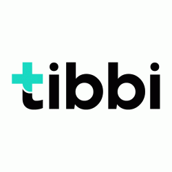 Logo - Tibbi