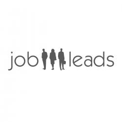 Logo - JobLeads