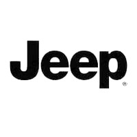 Logo - Jeep