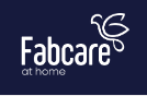 Logo - Fabcare At Home
