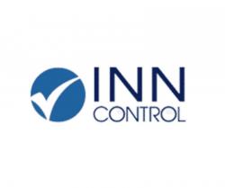Logo - Inn Control Chartered Accountants