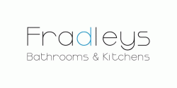 Logo - Fradleys