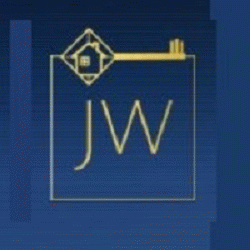 Logo - Joan Wolf - Big White Realtor