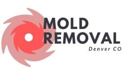 Logo - Mold Removal Denver CO