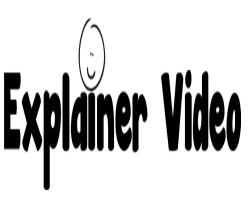 лого - Explainer Video