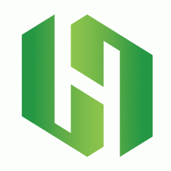 Logo - HeadsetsOnly