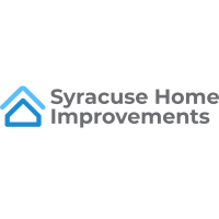 Logo - Syracuse Home Improvements