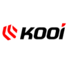 Logo - Kooi Security