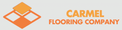 Logo - Carmel Flooring Company