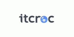 Logo - Itcroc
