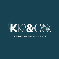 Logo - Kreative & Co