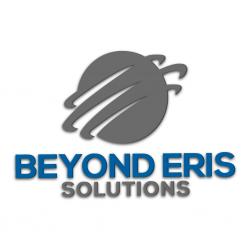 лого - Beyond Eris Solutions