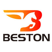 Logo - Beston Amusement
