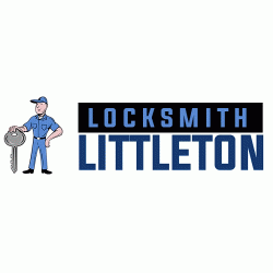 лого - Locksmith Littleton
