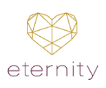Logo - Eternity UK