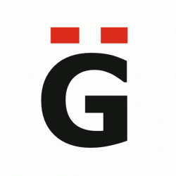 Logo - Goroo Österreich Kleinanzeigen