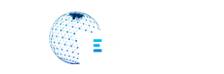 Logo - Techbuzz