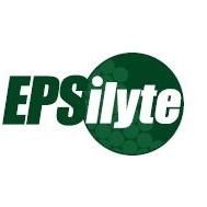Logo - Epsilyte