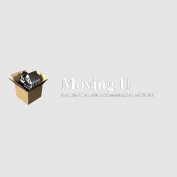 лого - Moving U