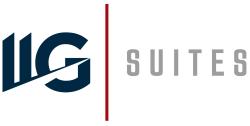 Logo - IIG Suites