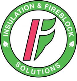лого - Insulation and Fireblock Solutions