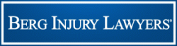 Logo - Berg Injury Lawyers
