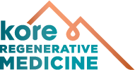 Logo - Kore Medicine