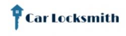 Logo - Car Locksmith