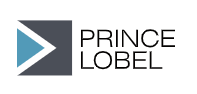 Logo - Prince Lobel
