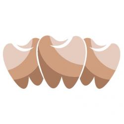 лого - Narre Warren Dental Care