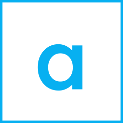 лого - AjathInfotech Technologies
