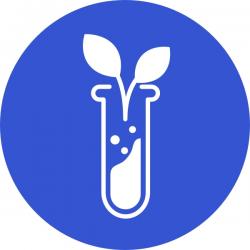 Logo - Science Nutrition Lab