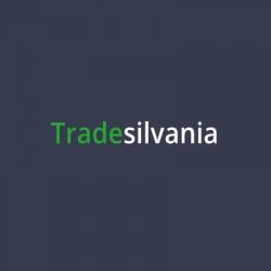 Logo - Tradesilvania Exchange