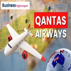 Logo - Business Flights Expert