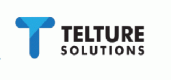Logo - Telture Solutions
