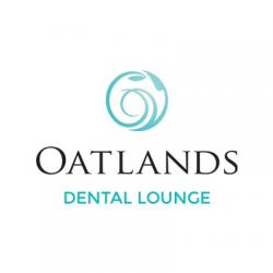 Logo - Oatlands Dental Lounge