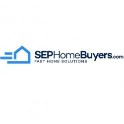 лого - SEP Home Buyers