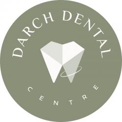 лого - Darch Dental Centre